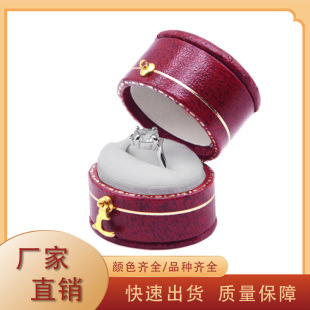 �˽��ֹ���ָ��С���Ʒ���йŵ䎧�۶YƷ��z�[�ĵ��߶YƷ��