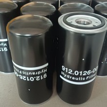 恩格尔注塑机滤芯02041-1172