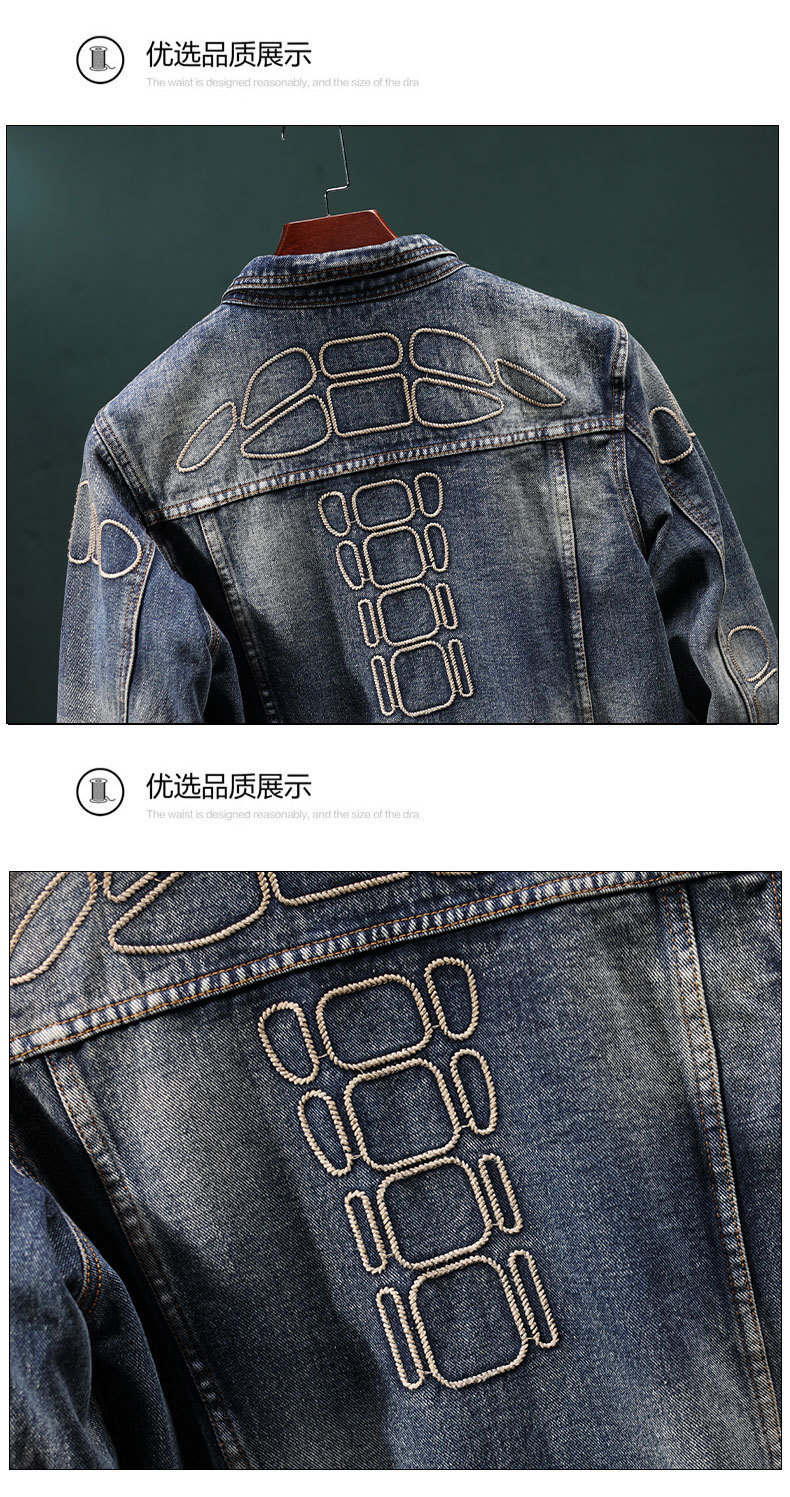 9caf9dcb-e9ca-4a55-a1e5-dd26ee523dc1.jpe