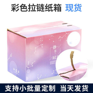 ���b����朼����w�C�п��f�д�����������׿羳������Ӳ�L����