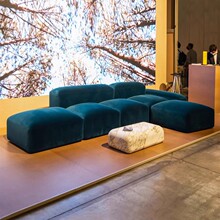 ��ʽ�O��ģ�K�M��ɳ�l���s㼑��LС���Ϳ͏d�D���Z��ʯ�OӋ����