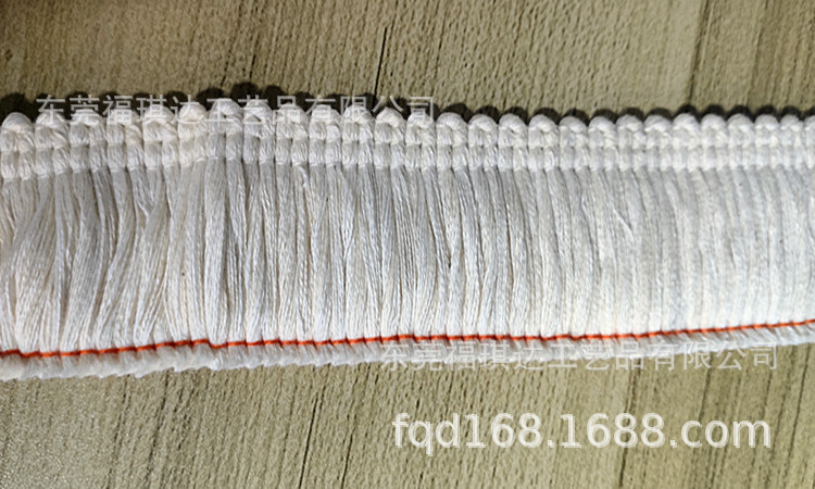 IMG_20230317_101541_副本