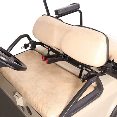 Car seat belt, Seat Belt Spot Wholesale