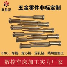 KTR-ROTEX28÷���|��݆�z�p�𾏛_Ȧ÷�����ּtɫ���S���ď����w