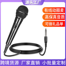 �о������L��Ȧʽ�о�ԒͲ���� ���׶YƷ��X����K�躰Ԓ�{��