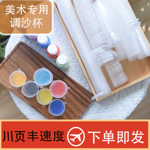 �B�w�{ɳ���{�ϱ���̩�{�{�ϱ����z�m�Ų����g�{��ϱ�diy�B�w��