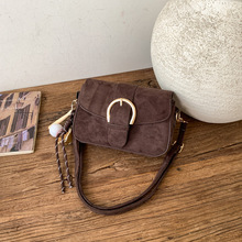 �߼��а���Ů2025�＾�¿�ͨ��Ҹ�°��r�к��sС���OӋ�μ�б���