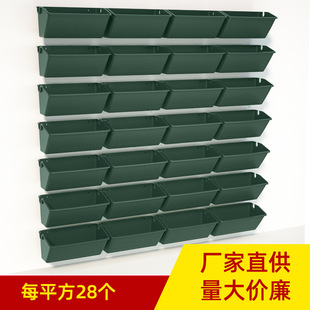 ����@�ִ�ֱ�G���Nֲ��1ƽ��28��ֲ����������젝ʽ���w����