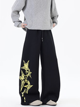 ����ӡ��������eѝ���＾С����ʽ�������ɽ��^��ʿ���\�ӏ���ѝ