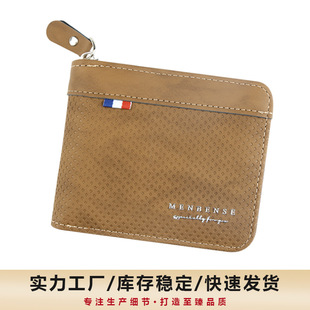 �羳���R�d��ʿ�̿��X�����ð� ��������朰� �y�����ÿ������X��
