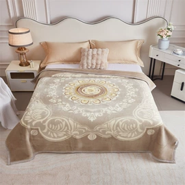 四件套;绒毯;夏凉被