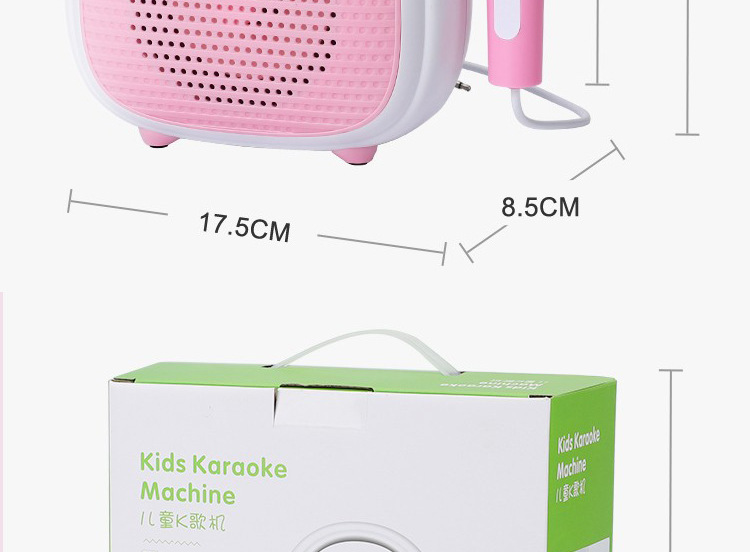 O1CN01LXSztS1pbApAYMKW3_!!2208050455378-0-cib.jpg?__r__=1664180647776