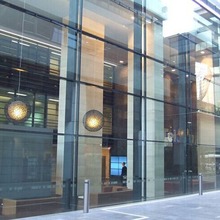 ��Ʒ�T������Ļ���S��ֱ�N �羳�����X�Ͻ���Ԫʽ�п����[��Ļ��