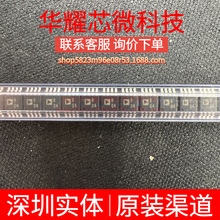 ADR444ARMZ ȫ��ԭ�b �zӡR04 ���bMSOP-8 늉���׼оƬ