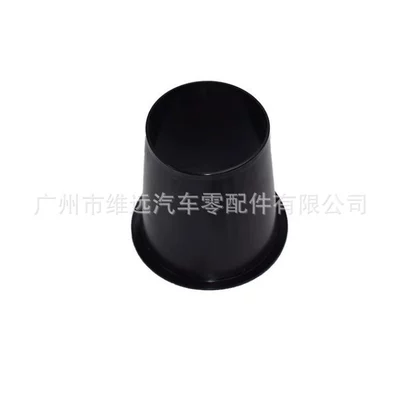 33531507254 is suitable for R55 Suspension and Shock Absorber Systems