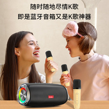 �����ڟo�������֙C��X܇�d�{�������p����9D�h�@�������