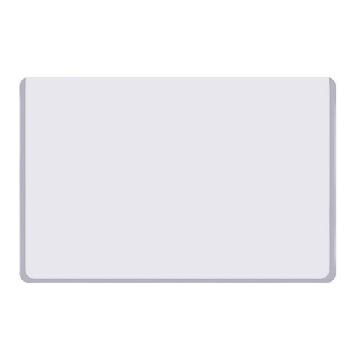 b8 hard card sleeve album small card gur card sleeve double-sided transparent instant camera thickening girl high quality wholesale