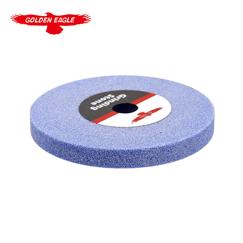 ӥƤɰ 801Ƥɰ Ƥĥɰ ɫ FCSL-002F