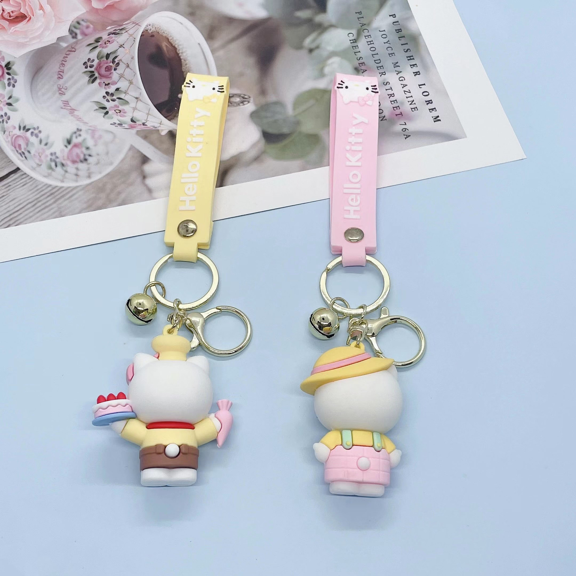 微信图片_20220731214519