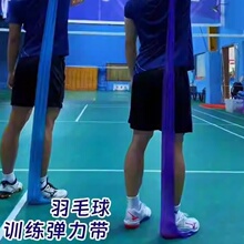 ��ë��Ӗ�������������������������]�ľ����٤�����_�������KŮ