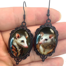 ���ⲻ���Q����ؓ����hŮʿ����ʿ����ʽ�E�A�Εr�⌚ʯ��������