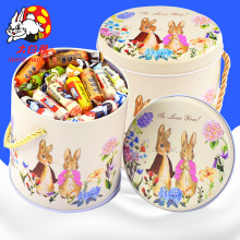 �Ϻ������������һ��ͯ���Y���bţ���ǹ���ͬ�W���նY����ʳ400g