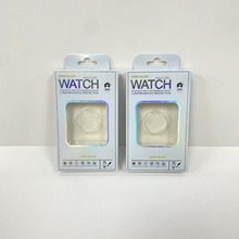 \365 ֱob¿ OAֱ횤 _ܲ