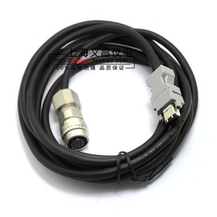 �����ŷ�늙C���a���B�Ӿ�SGV 7G JZSP-CVP02-05 03-E��|����
