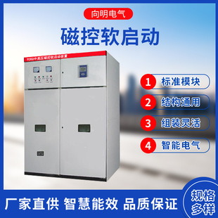 YCKQϵ�и߉�늙C�ſ�ܛ�����b�ó��׏S��ֱ��  �߉��ſ�ܛ���ә�