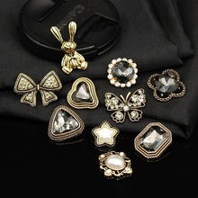 ��Ʒ�͹�ϵ��diy�֙C�������Ʒ��������Y�L���ö���Ь�Ͻ�ۼ�