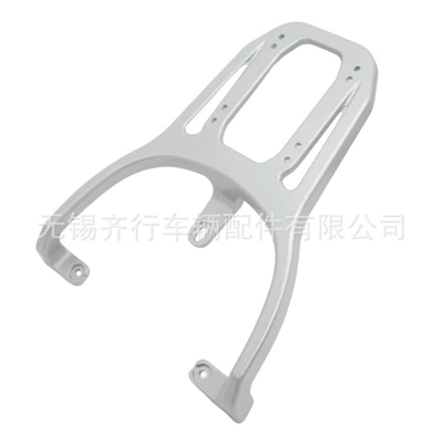 Aluminum Alloy Rear Hanger, Other Electric Vehicle Accessories