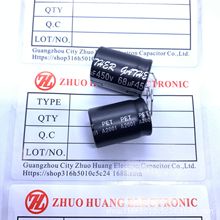 450V68UF 18*25MM  YKϵ��  68UF450V  �_�P�Դ����늽����