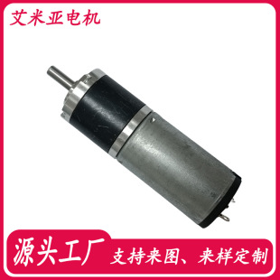 ֱ��22mm���ǜp��늙C  ��130/180/2238�{������ ���ܙC���˲���