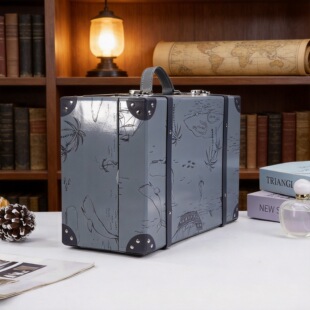 ��ͯ���b��߶YƷ�м��|��Ƥ���ɫ���b���錚������������ռ{��