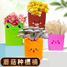 ����ƽ����ͨ���bĢ���Nֲ�������̨Ͱ�b�����N��ͥ�B�Nʳ�þ��N