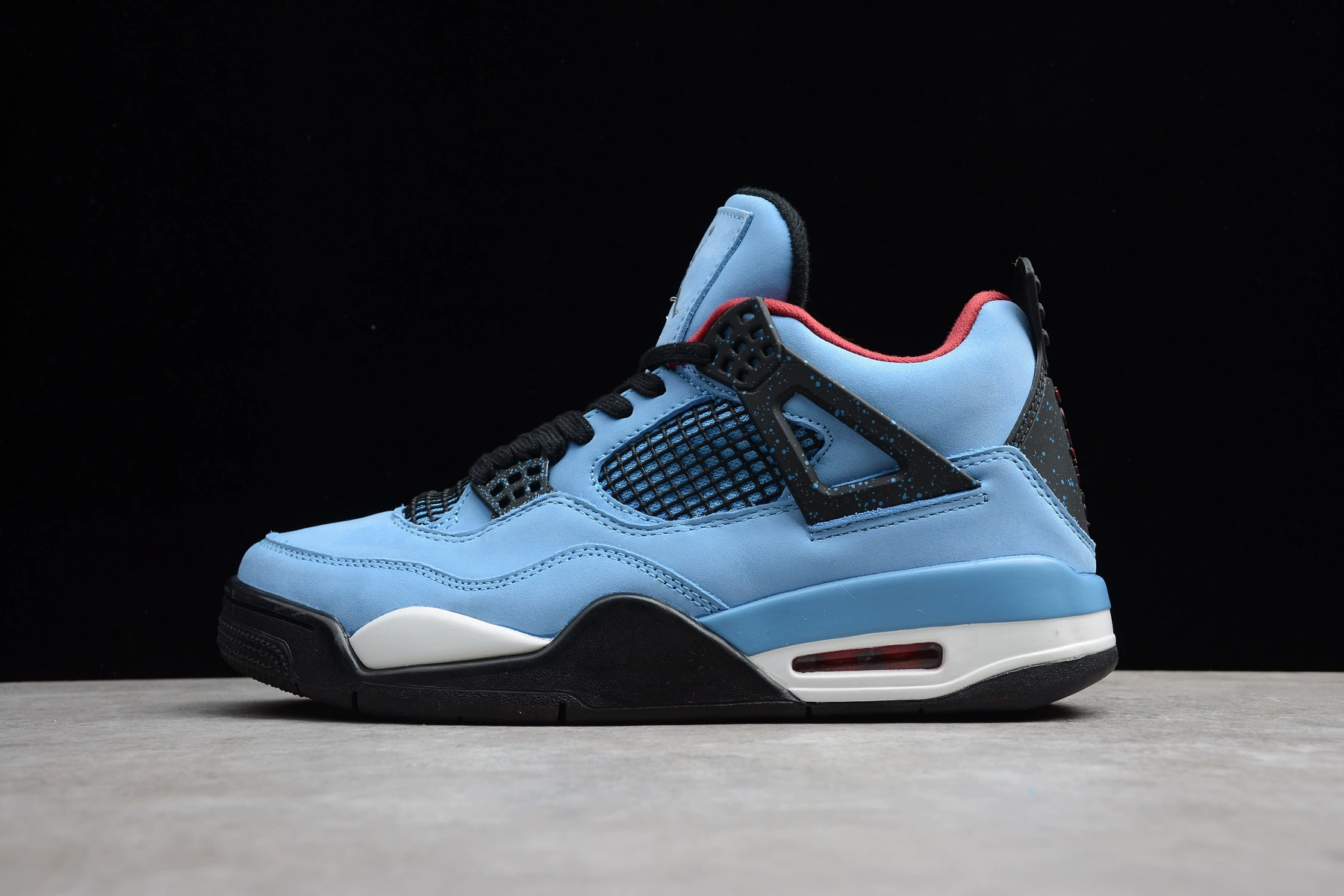 Баскетбольные кроссовки (Air Jordan), ретро-стиль, несколько цветовых вариантов, EU 36–46