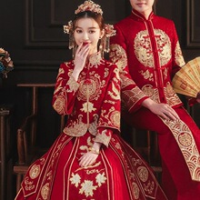 ��̷��¿�����2026����ʽ�Y�龴�Ʒ����ɽ��H�Y����Ů��H������