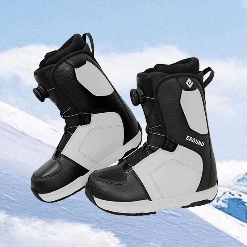 Сноуборды для взрослых, мужские и женские ботинки для сноуборда, быстросъемные крепления, комплект для сноуборда, оптовая продажа от производителя, дропшиппинг
