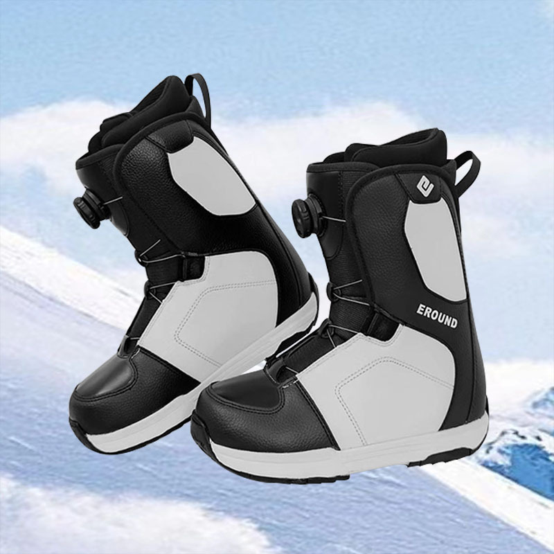 Adult Snow Boys and Girls Snowboard Shoes Quick Wear Fixator Snowboard Set Manufacturer Wholesale Dropshipping Adult Snow Boys and Girls Snowboard Shoes Quick Wear Fixator Snowboard Set Manufacturer Wholesale Dropshipping