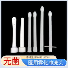 ��Ԫҫ��һ���ԋD�ƛ_ϴ�ί��^ �t�ó����D���ί��x�F�������^