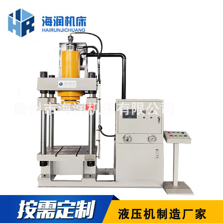 100T200������ѹ���������������ѹ����