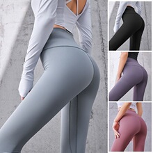 �������٤ѝŮ���폗����������@�����ν���ѝ�\��ѝŮ�o��ѝŮ