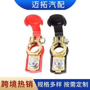 ��܇�ƿ���^���~�Ӿ����ӊA�Ӵ���^��늳ؿ��^���^���~��