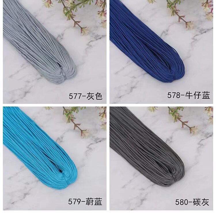 详情色卡20.jpg