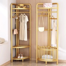 �����D���¼ܼ��Ò�����ؼ��p����ñ���҃Ƞ��ǒ��·��������¼�