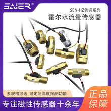 ˮѭhˮCˮˮ̎OˮБˮ