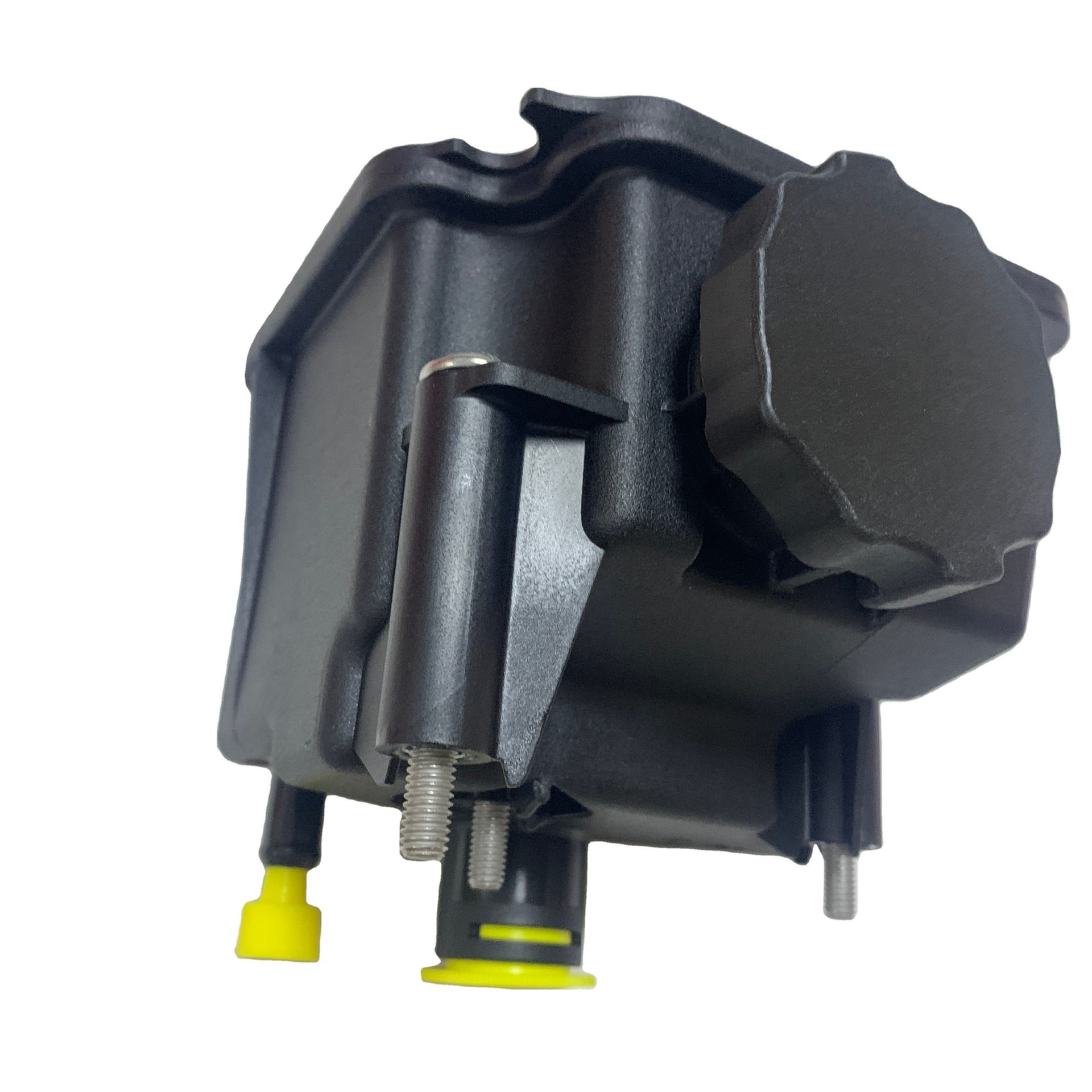 Car Steering Power Pump Oil Reservoir 0004602383 Suitable for Mercedes-Benz C230 C50 2006-2009