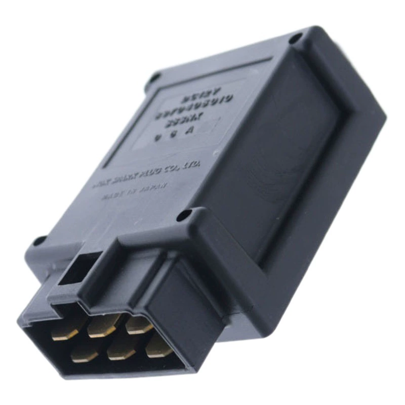 Реле регулятор безопасности переключатель 12V Защита питания автомобиля с пультом дистанционного управления выключатель M809173