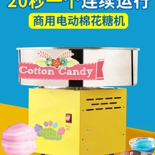 ޻ǙCȫԄӔ[ûʽ޻ǙCͯǙC