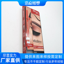 yƷbۊy׿AҺʺоϴۯBЏSҹ